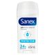 Sanex Ph Balance Dermo Protector Desodorante Stick Desodorante protector hidrata y deja la piel ligera y suave 24 horas 65 ml