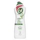 Cif Limpiador Crema Original Limpiador en crema ofrece limpieza profunda para unas superficies brillantes 750 ml