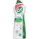 Cif Limpiador Crema Original Limpiador en crema ofrece limpieza profunda para unas superficies brillantes 750 ml