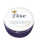 Dove Crema De Manos Nutrición Intensiva Crema de manos gran suavidad y confort 75 ml