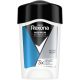 Rexona Men Maximum Protection Clear Scent Desodorante Stick Desodorante antitranspirante ofrece 96 horas de máxima protección 45 ml