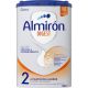 Almirón Advanced Digest 2 Leche De Continuación Leche para cólicos y estreñimiento a partir de 6 meses 800 gr