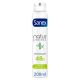 Sanex Natur Protect Desodorante spray  bambu  200 ml