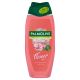 Nb Palmolive Memories Of Nature Flower Field Shower Gel Gel de ducha hidratante con flores de primavera 400 ml