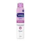 Sanex Dermo Invisible Protección Antimanchas Desodorante Spray Desodorante diseñado para no dejar marcas 24 horas de protección 200 ml