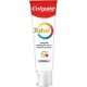 Colgate Dentífrico Total Original Pasta de dientes combate problemas de encías sensibilidad sarro esmalte manchas 75 ml