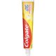 Colgate Dentífrico Anti-Sarro + Blanqueador Pasta de dientes elimina las manchas diarias protegiendo contra las caries 75 ml