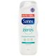 Sanex Zero% Hidratante Gel De Ducha Formato Especial Gel de ducha hidratante 700 ml