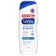 Sanex Cuidado Experto Gel De Ducha Protector Formato Especial Gel de ducha hidratante limpia suavemente y fortalece la barrera protectora de la piel 700ml