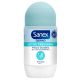 Sanex Dermo Desodorante roll-on active freshness 50 ml