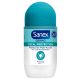 Sanex Dermo Desodorante roll-on total protection 50 ml