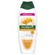 Nb Palmolive Natural Balance Gel De Ducha Nutritivo Formato Especial Gel de ducha nutritivo con leche y miel 600 ml