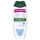 Nb Palmolive Natural Balance Gel De Ducha Sensible Formato Especial Gel de ducha hidratante para piel sensible 700 ml