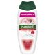 Nb Palmolive Gel De Ducha Natural Balance Flor De Cereza Formato Especial Gel de ducha cuidado hidratante 700 ml