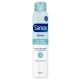 Sanex Dermo Active Freshness Desodorante Spray Desodorante frescor y fragancia duradero 48 horas 200 ml