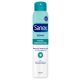 Sanex Dermo Total Protection Desodorante Spray Desodorante eficaz contra el sudor el olor y las manchas hasta 48 horas 200 ml