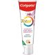 Colgate Dentífrico Total Advanced Encías Sanas Y Sensibilidad Pasta de dientes protege las zonas sensibles y previene problemas de encías 75 ml