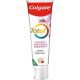 Colgate Dentífrico Total Advanced Encías Sanas Y Sensibilidad Pasta de dientes protege las zonas sensibles y previene problemas de encías 75 ml