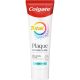 Colgate Dentífrico Total Antiplaca Expert Pasta de dientes disuelve y elimina la placa perjudicial para las encías 75 ml