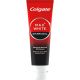 Colgate Dentífrico Max White Carbón Pasta de dientes blanqueadora fortalece y elimina las manchas 75 ml