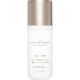 Rituals The Ritual Of Namaste Ageless Active Firming Serum Serum reafirmante minimiza visiblemente la presencia de manchas y líneas de expresión 30 ml