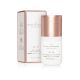 Rituals The Ritual Of Namaste Glow Anti-Aging Eye Concentrate Contorno de ojos antiedad suaviza patas de gallo y arrugas con flor de azafrán 15 ml