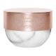 Rituals The Ritual Of Namaste Glow Anti-Aging Night Cream Crema de noche antiedad piel rejuvenecida 50 ml