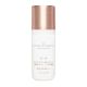 Rituals The Ritual Of Namaste Glow Radiance Anti-Ageing Serum Sérum de día y noche antiedad combate los primeros signos del envejecimiento 30 ml