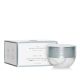 Rituals The Ritual Of Namaste Hydrate Overnight Night Cream Crema de noche hidratante con ácido hialurónico y rosa de la india 50 ml