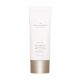 Rituals The Ritual Of Namaste Skin Brightening Face Exfoliator Exfoliante cuida limpia y purifica con delicadeza para una piel más luminosa 75 ml