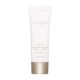 Rituals The Ritual Of Namaste Purify Velvety Smooth Cleansing Foam Crema limpiadora sin jabón suave y delicada refresca hidrata y prepara la piel con flor de loto 125 ml