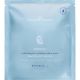 Rituals The Ritual Of Namaste Hydrate Hyaluronic Sheet Mask Mascarilla de tela con biocelulosa ácido hialurónico y aloe vera 24 ml