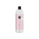 Rituals The Ritual Of Sakura Hand Wash Recarga Jabón de manos perfumado con rosa de leche de arroz orgánico y flor de cerezo 600 ml