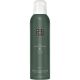 Rituals The Ritual Of Jing Calming Foaming Shower Gel Gel de ducha en espuma perfumado con fragancia floral de loto y jinjolero  200 ml