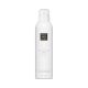 Rituals The Ritual Of Sakura Sensational Foaming Shower Gel Gel de ducha con espuma de leche de arroz orgánico y flor de cerezo 200 ml