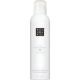 Rituals The Ritual Of Sakura Sensational Foaming Shower Gel Gel de ducha con espuma de leche de arroz orgánico y flor de cerezo 200 ml