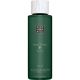 Rituals The Ritual Of Jing Relax Go With The Flow Bath Foam Gel de baño espumoso y relajante con fragancia de loto sagrado y jinjolero 500 ml