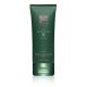 Rituals The Ritual Of Jing Relax Instant Care Hand Lotion Loción de manos natural y relajante con aroma florar de loto y jinjolero 70 ml