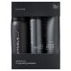 Rituals Homme Estuche Kit de aseo cuidado completo