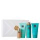 Rituals The Ritual Of Karma Estuche small gift set