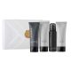 Rituals Homme Foam Estuche Rutina equilibrante y relajante de baño para hombre