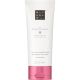 Rituals The Ritual Of Sakura Recovery Hand Balm Bálsamo de manos nutritivo con leche de arroz orgánico y flor de cerezo 70 ml