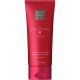 Rituals The Ritual Of Ayurveda Recovery Hand Balm Bálsamo de manos lujoso de rosa de la india y aceite de almendra dulce 70 ml