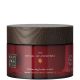 Rituals The Ritual Of Ayurveda Balancing Body Cream Crema hidratante corporal de rosa de la india y aceite de almendra dulce 220 ml