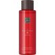 Rituals The Ritual Of Ayurveda Holistic Bath Foam Espuma de baño perfumada de rosa de la india y aceite de almendra 500 ml