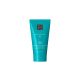 Rituals  Of karma regalo crema corporal 70ml. agosto 23