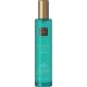 Rituals The Ritual Of Karma Hair & Body Mist Bruma para el cuerpo y el cabello derrocha positividad de la cabeza a los pies 50 ml