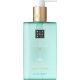 Rituals The Ritual Of Karma Hand Wash Jabón de manos cuida y limpia en profundidad con loto sagrado y té blanco 300 ml