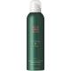 Rituals The Ritual Of Jing Calming Foaming Shower Gel Gel de ducha perfumada con fragancia floral de loto y jinjolero  200 ml