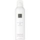 Rituals The Ritual Of Sakura Sensational Foaming Shower Gel Mousse de ducha con espuma de leche de arroz orgánico y flor de cerezo 200 ml